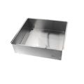 Product Image of Hot Food Tank HFT-85-FLB-RIO-L2R, RPTNK2402