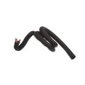 Product Image of Wrap, Heat Exchange FX-1UC-290, RPWRP2301