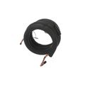Product Image of Wrap, Heat Exchange, CR9048W-290-CFA, RPWRP2401