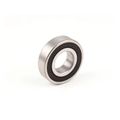 Product Image of Lower Bearing, Auger, 02-0417-21