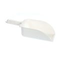 Product Image of Ice Scoop MFCR 835, 02-0540-01