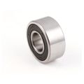Product Image of Bearing, 02-0695-20