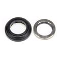 Product Image of Water Seal, 02-0929-23