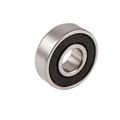 Product Image of Bearing, 02-1501-00