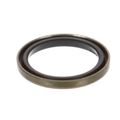 Product Image of Grease Seal, 02-1503-00