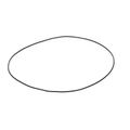 Product Image of O-Ring, 02-1505-00