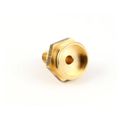 Product Image of Spray Jet, 02-1840-00