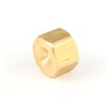Product Image of Jet Top, 02-1841-00