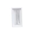 Product Image of Bin Insert, 02-1923-01