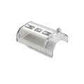 Product Image of Ice Chute Hood, 02-1994-20