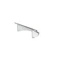 Product Image of Ice Chute, 02-1995-01