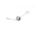 Product Image of Torsion Spring, 02-2097-01