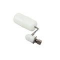 Product Image of Float & Valve, 02-2217-02