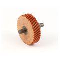 Product Image of 1st Gear 2nd Pinion, 02-2438-01