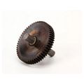 Product Image of 2nd Gear 3rd Pinion, 02-2439-01