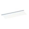 Product Image of Curtain, 02-2479-21