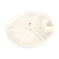 Product Image of Bin Rotor, 02-2567-01