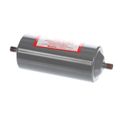 Product Image of Receiver, 02-2628-02