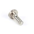 Product Image of Shoulder Screw, 02-2806-01