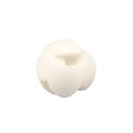 Product Image of Drain Top, 02-2809-01