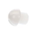 Product Image of Top, 02-2809-02