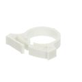 Product Image of Hose Clamp, 02-2814-06