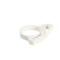 Product Image of Hose Clamp, 02-2814-07
