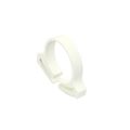 Product Image of Hose Clamp, 02-2814-10