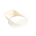 Product Image of Fan Shroud, 02-2871-01