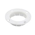 Product Image of Collar, 02-2916-01