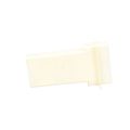 Product Image of Ice Chute Lower, 02-2929-03