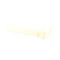Product Image of Ice Chute Lower, 02-2929-04