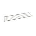 Product Image of Grill, 02-2951-01