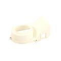 Product Image of Ice Chute, 02-2958-01