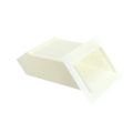 Product Image of Chute Extension, 02-2973-01