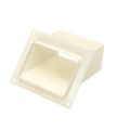 Product Image of Ice Chute Extension, 02-2973-02