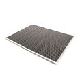 Product Image of Filter Metal Frame, 02-2976-01