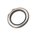 Product Image of Lip Seal, 02-2977-01
