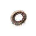 Product Image of Lip Seal, 02-2978-01