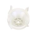 Product Image of Ice Sweep, 02-3001-01