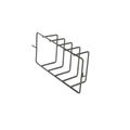 Product Image of Grill, 02-3018-01
