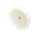 Product Image of Rotor, 02-3040-01