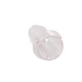 Product Image of Chute, 02-3068-01