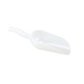 Product Image of Scoop, 02-3070-01