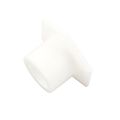 Product Image of Drain Fitting, 02-3108-01