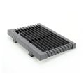 Product Image of Grill, 02-3153-31