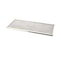 Product Image of Air Filter, 02-3193-01