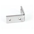 Product Image of Hinge, 02-3195-01