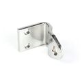 Product Image of Hinge, 02-3196-01