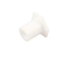 Product Image of Drain, 02-3201-01